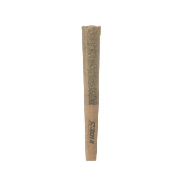 Cookies Slims THCA Pre Rolls 5ct | Buy Online - Smoke empire