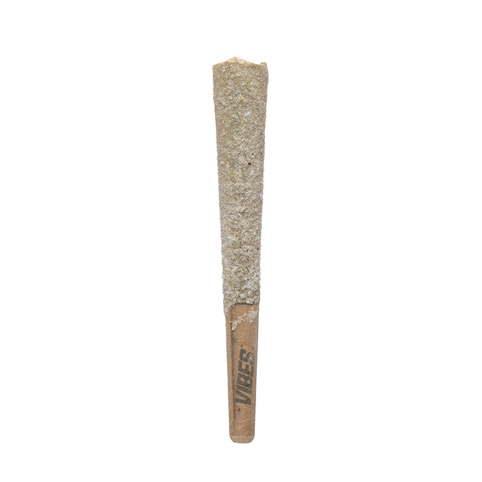 Cookies THC-A Diamond Pre Rolls 2G - Smoke empire