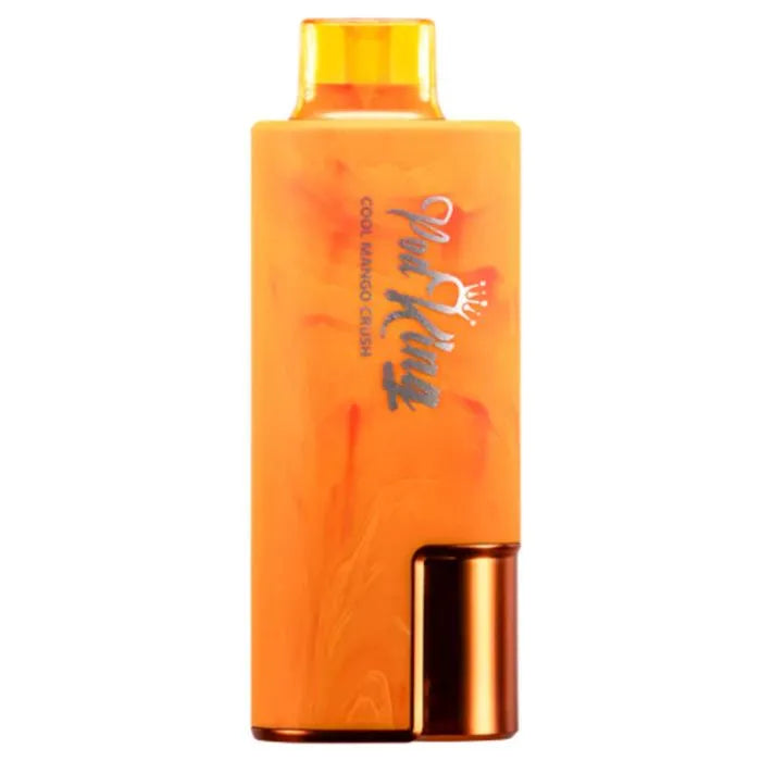 cool-mango-crush-pod-king-xc10000-flavor_