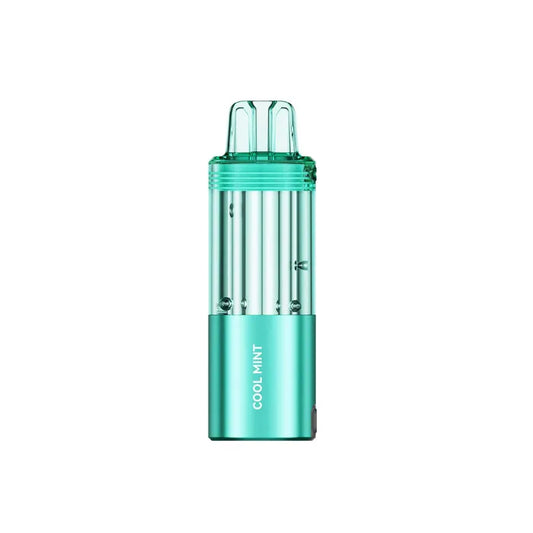 Foger Cool Mint Pod
