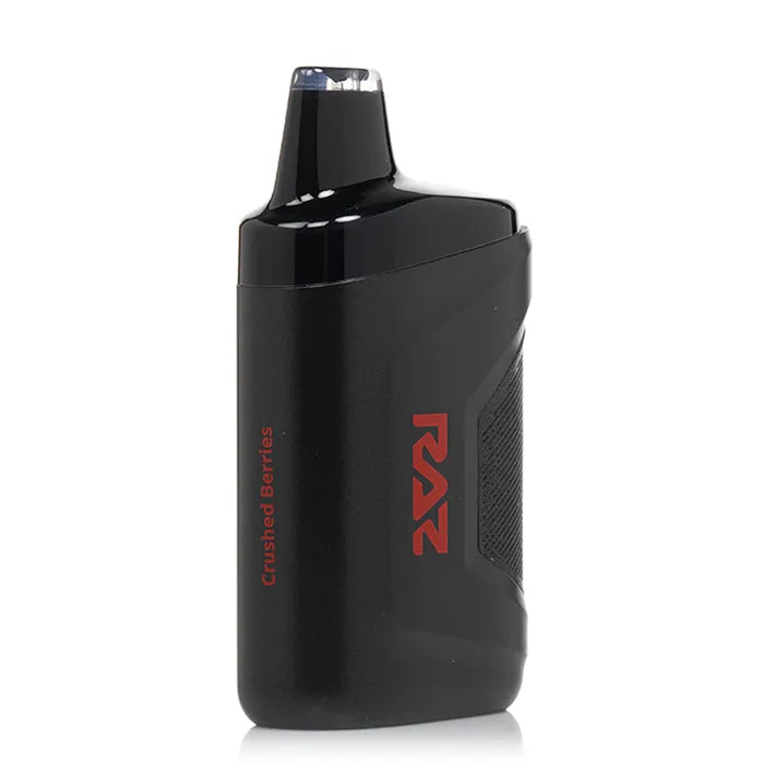 RAZ CA6000 Vape RAZ Vape