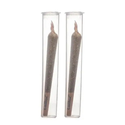 CUTLEAF THC-A CRUSH ICE PRE ROLLS 2G - Smoke empire