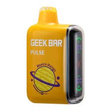Geek Bar Pulse 15K Puffs - Smoke empire