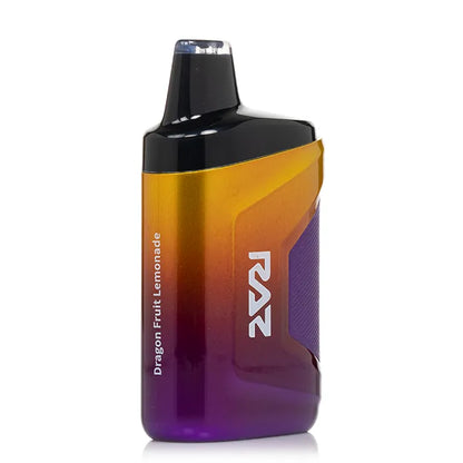 RAZ CA6000 Vape RAZ Vape