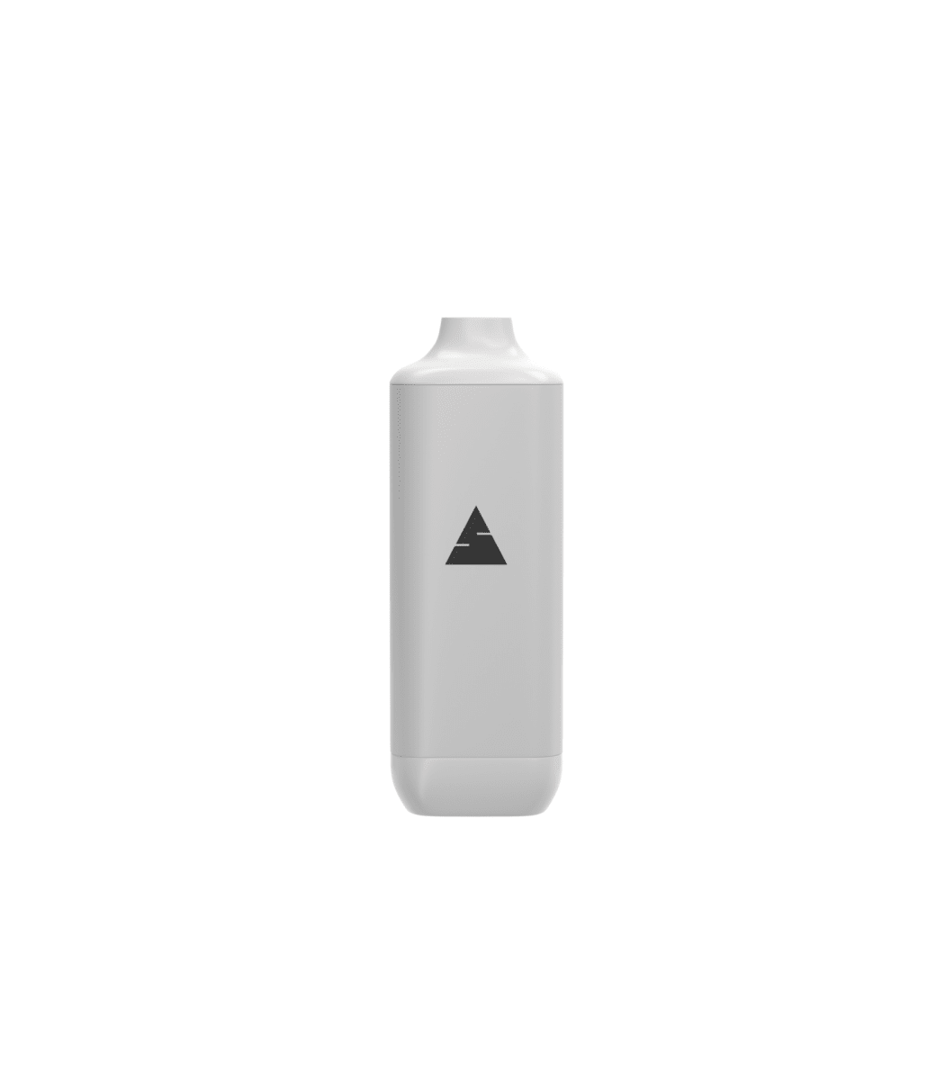 Flick Battery - Discreet 510 Thread - Smoke empire