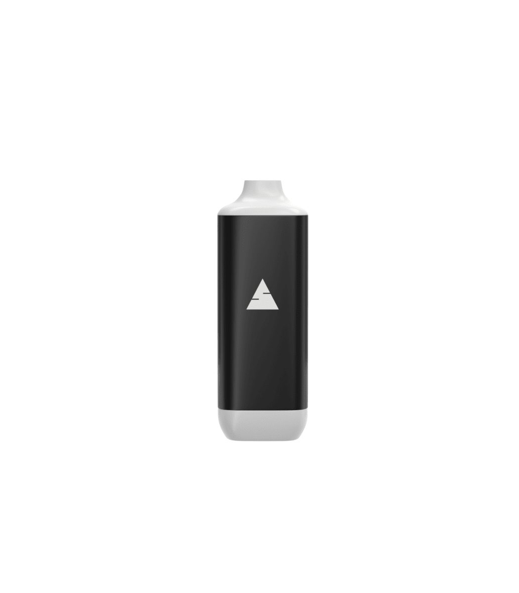 Flick Battery - Discreet 510 Thread - Smoke empire