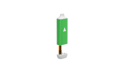 Flick Battery - Discreet 510 Thread - Smoke empire