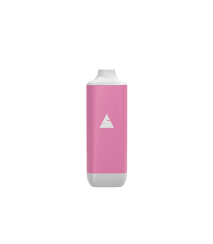 Flick Battery - Discreet 510 Thread - Smoke empire