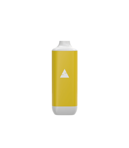 Flick Battery - Discreet 510 Thread - Smoke empire