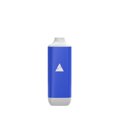 Flick Battery - Discreet 510 Thread - Smoke empire