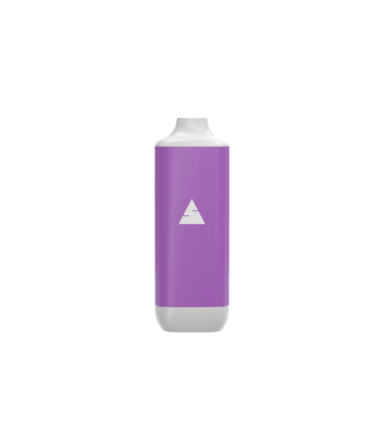 Flick Battery - Discreet 510 Thread - Smoke empire