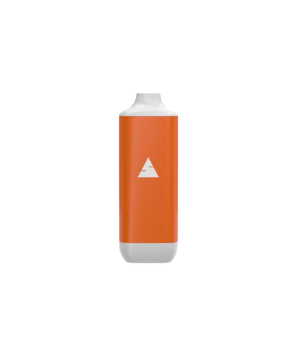 Flick Battery - Discreet 510 Thread - Smoke empire