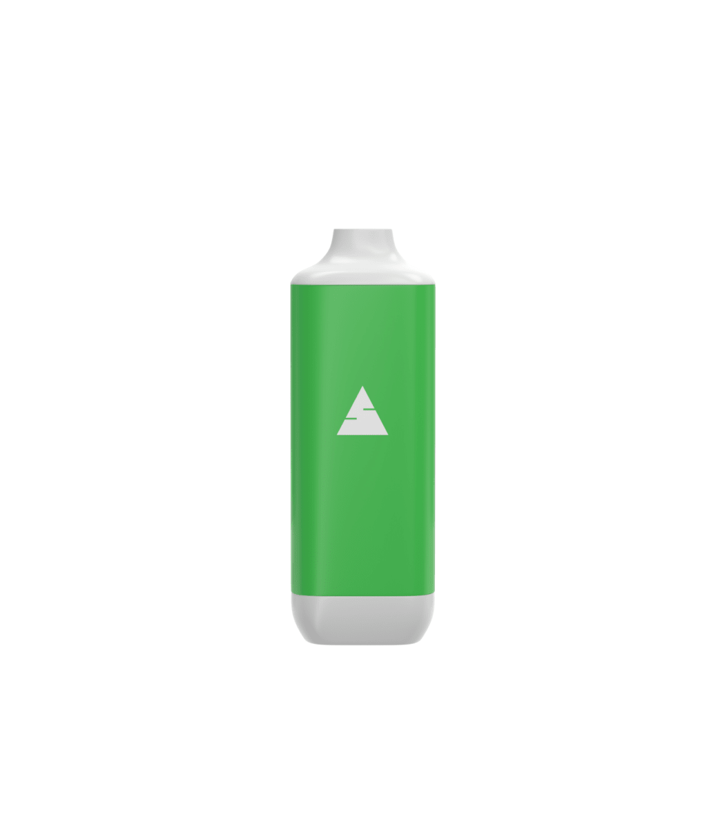 Flick Battery - Discreet 510 Thread - Smoke empire