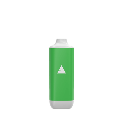 Flick Battery - Discreet 510 Thread - Smoke empire
