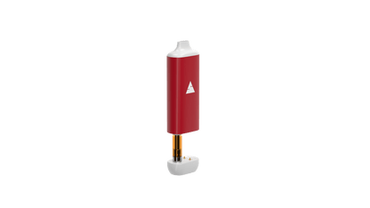 Flick Battery - Discreet 510 Thread - Smoke empire