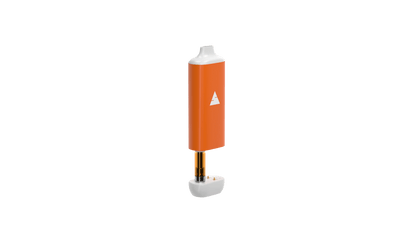 Flick Battery - Discreet 510 Thread - Smoke empire