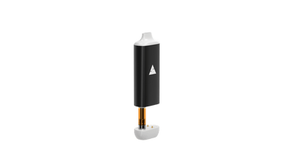 Flick Battery - Discreet 510 Thread - Smoke empire