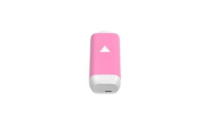 Flick Battery - Discreet 510 Thread - Smoke empire