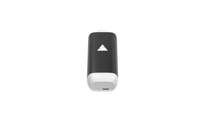 Flick Battery - Discreet 510 Thread - Smoke empire