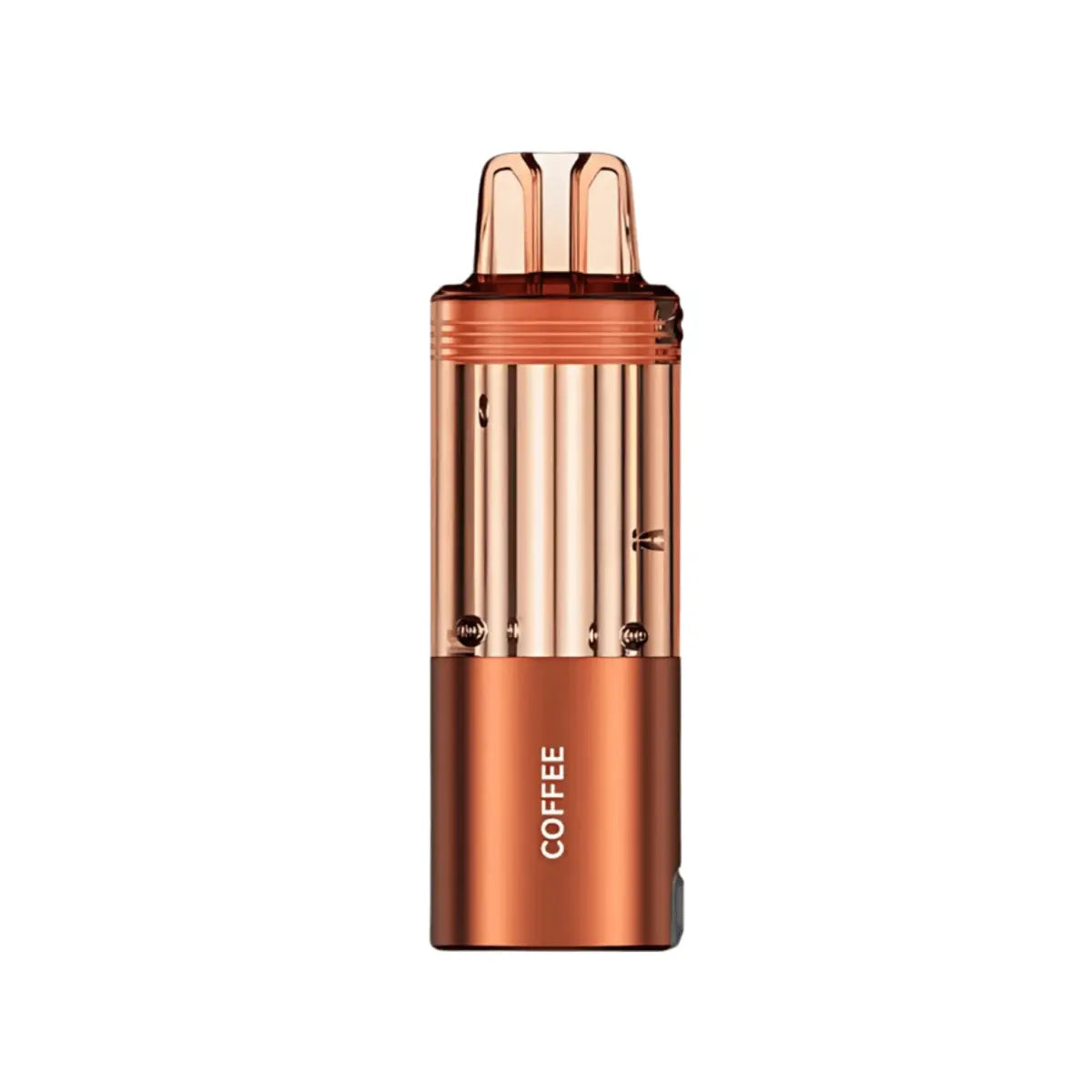 Foger Switch PRO 30K Disposable PODS ONLY - Smoke empire