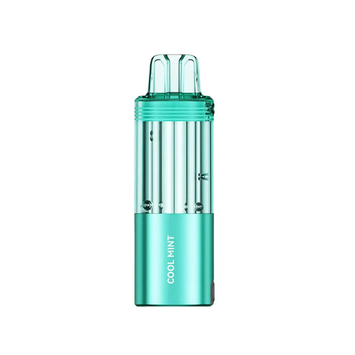 Foger Switch PRO 30K Disposable PODS ONLY - Smoke empire
