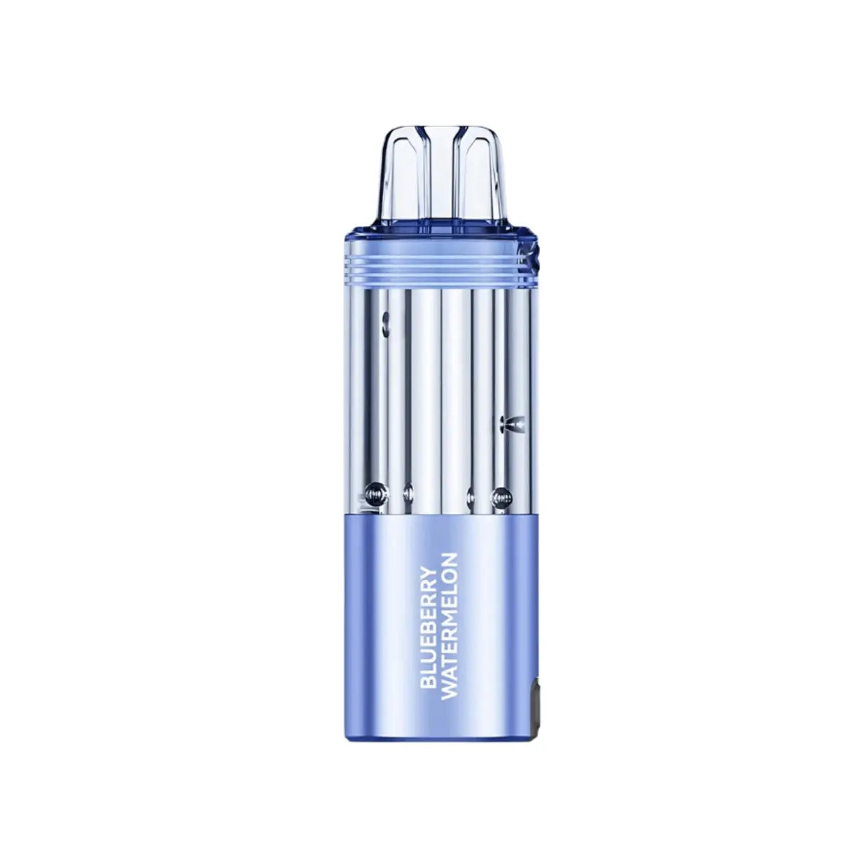 Foger Switch PRO 30K Disposable PODS ONLY - Smoke empire