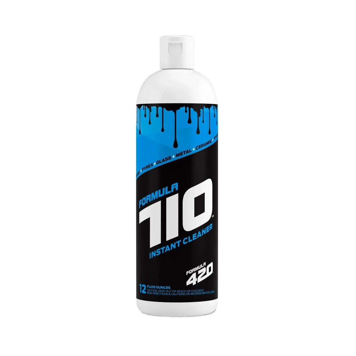 Formula 710 Instant Cleaner - Smoke empire
