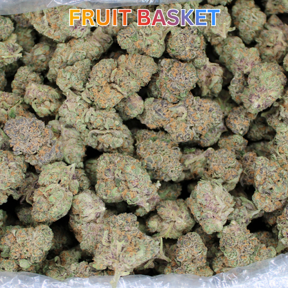Cheap Indoor THCA Flower Ounce