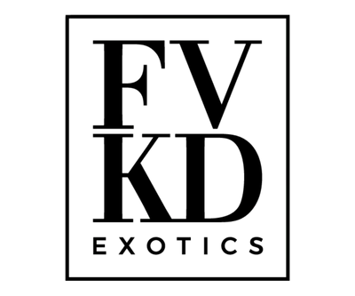 Smoke Empire logo in a stylized green font on a black background, designed as a sleek, modern graphic suitable for a smoke shop interface or branding.