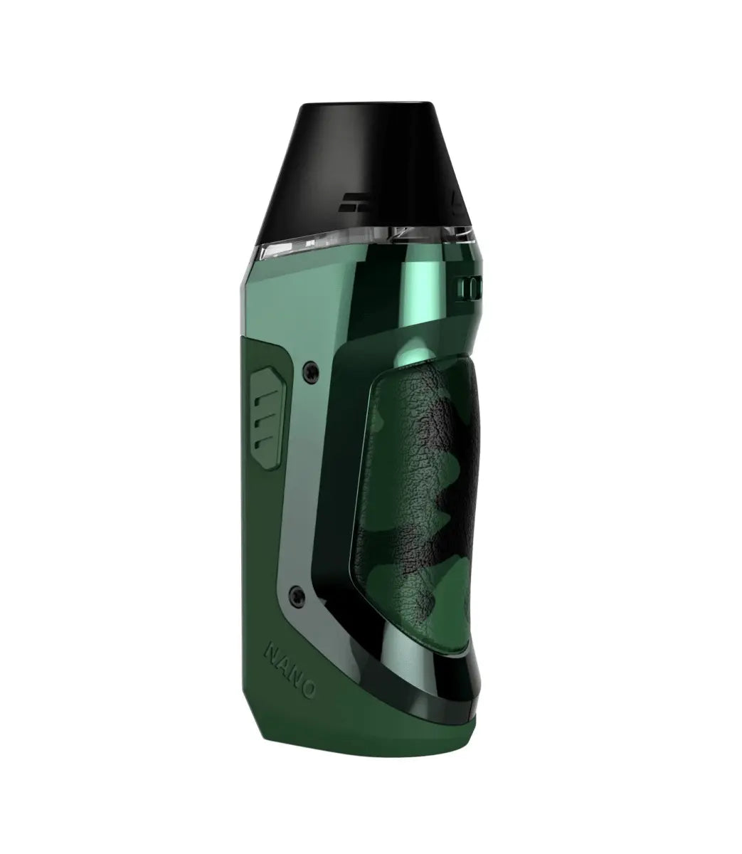 Geek Vape Aegis N30 Nano Pod Mod Starter Kit - Smoke empire