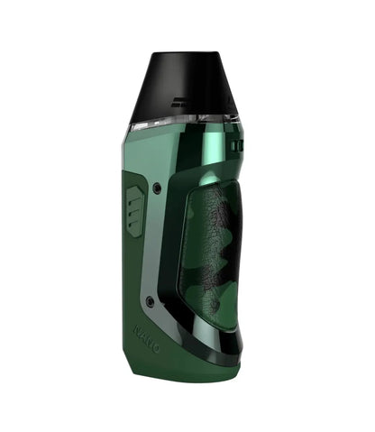 Geek Vape Aegis N30 Nano Pod Mod Starter Kit - Smoke empire