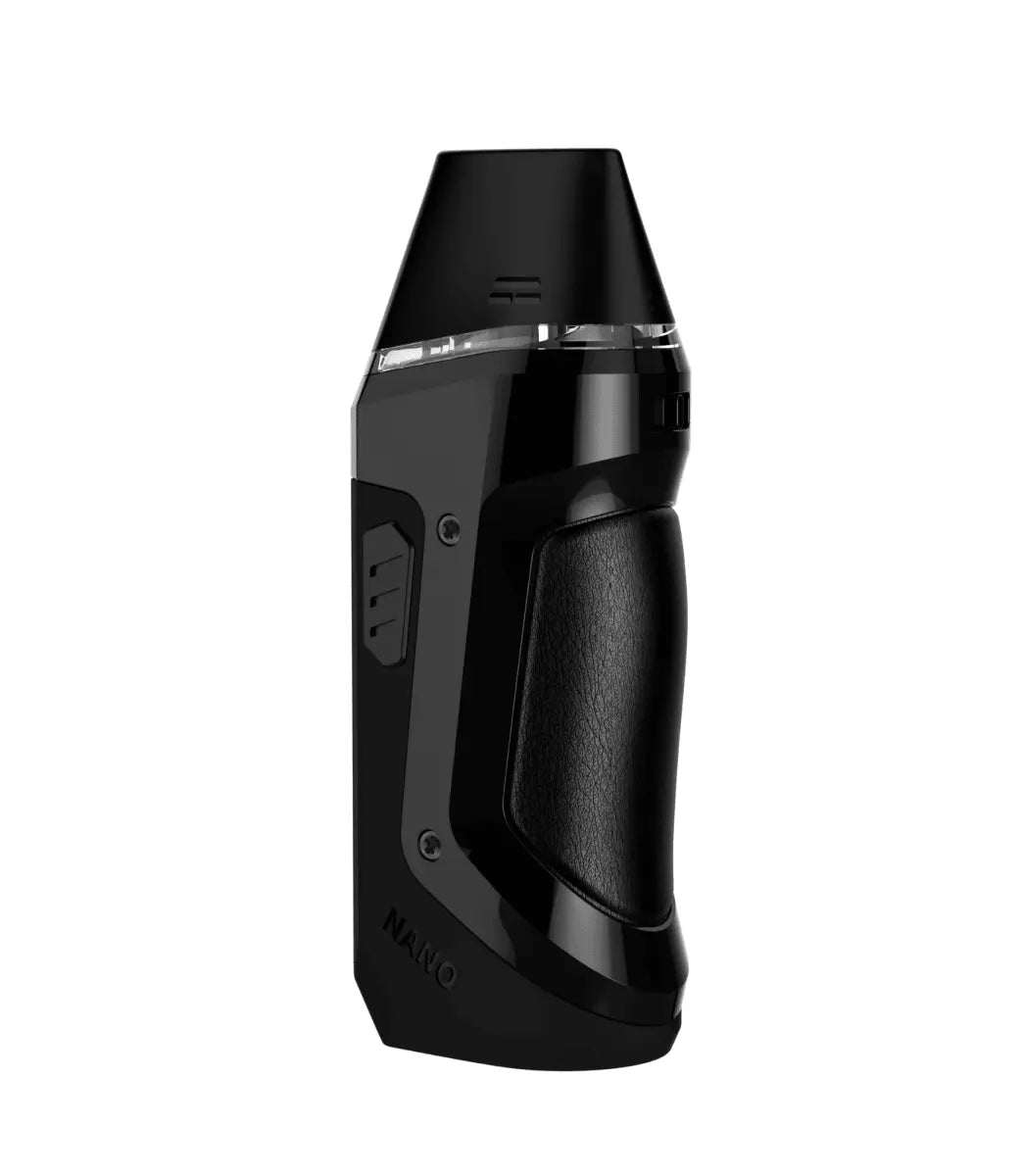 Geek Vape Aegis N30 Nano Pod Mod Starter Kit - Smoke empire