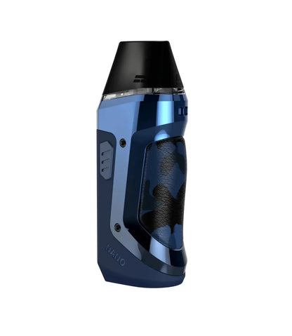 Geek Vape Aegis N30 Nano Pod Mod Starter Kit - Smoke empire