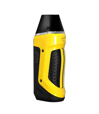 Geek Vape Aegis N30 Nano Pod Mod Starter Kit - Smoke empire