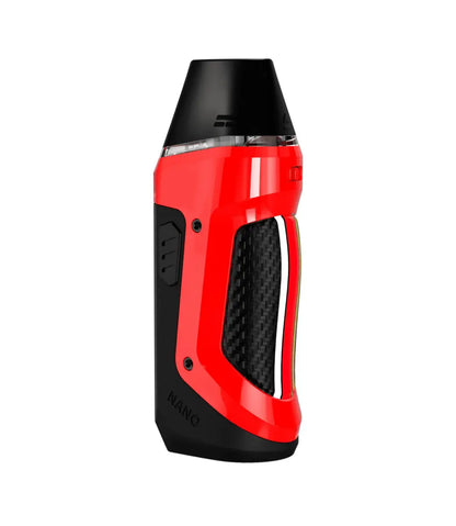 Geek Vape Aegis N30 Nano Pod Mod Starter Kit - Smoke empire