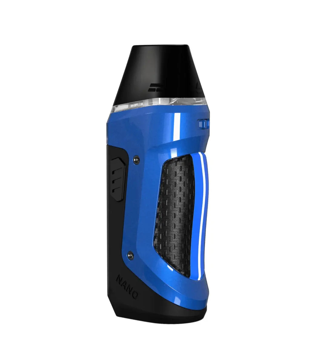 Geek Vape Aegis N30 Nano Pod Mod Starter Kit - Smoke empire
