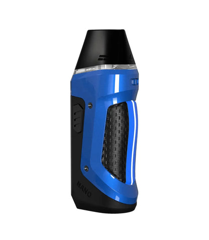 Geek Vape Aegis N30 Nano Pod Mod Starter Kit - Smoke empire