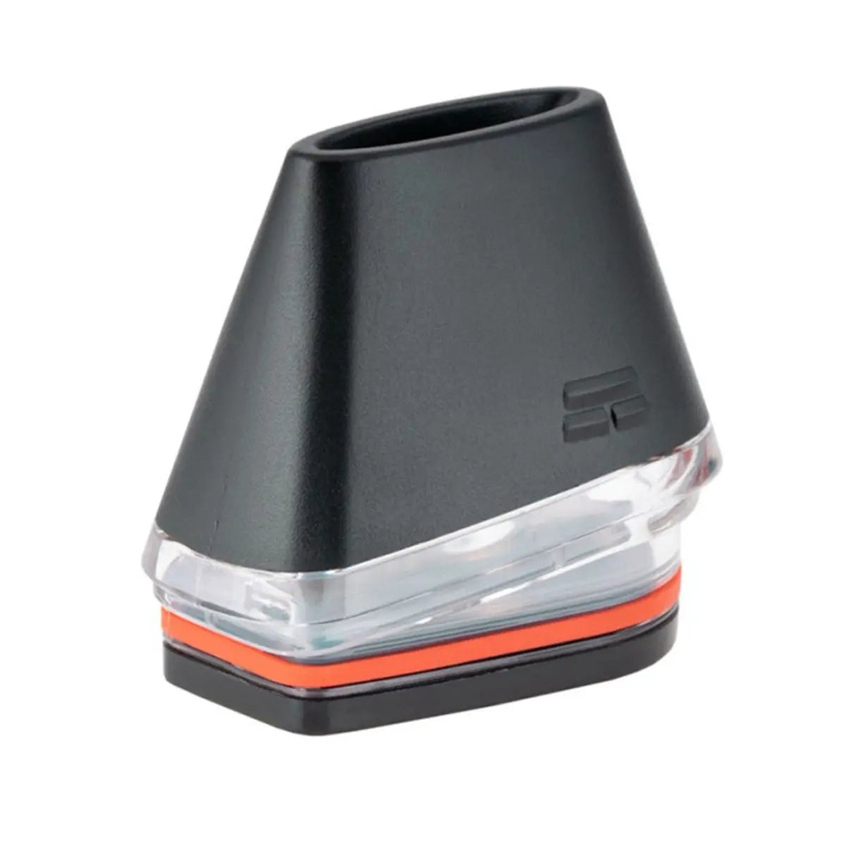 Geek Vape Aegis Nano 0.6ohms Replacement Pods 2/pk - Smoke empire