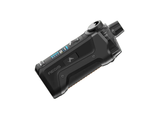 Geekvape Aegis Boost Pro - 100W Pod Mod Kit - Smoke empire