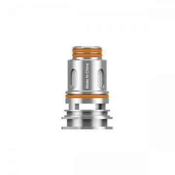 Geekvape B-Series Coil - Smoke empire