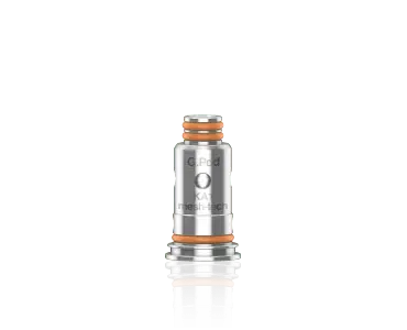 Geekvape G-Series Coil - Smoke empire