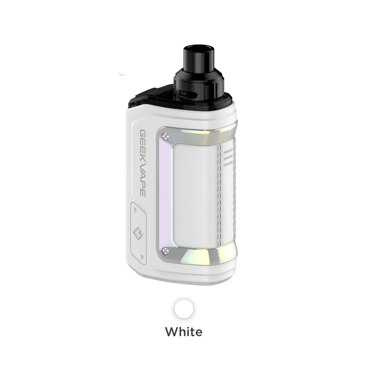 Geekvape H45 (Aegis Hero 2) Pod Mod Kit 45W 4ml - Smoke empire