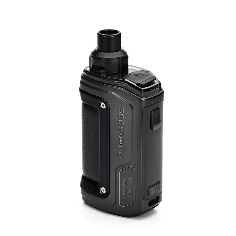 Geekvape H45 (Aegis Hero 2) Pod Mod Kit 45W 4ml - Smoke empire