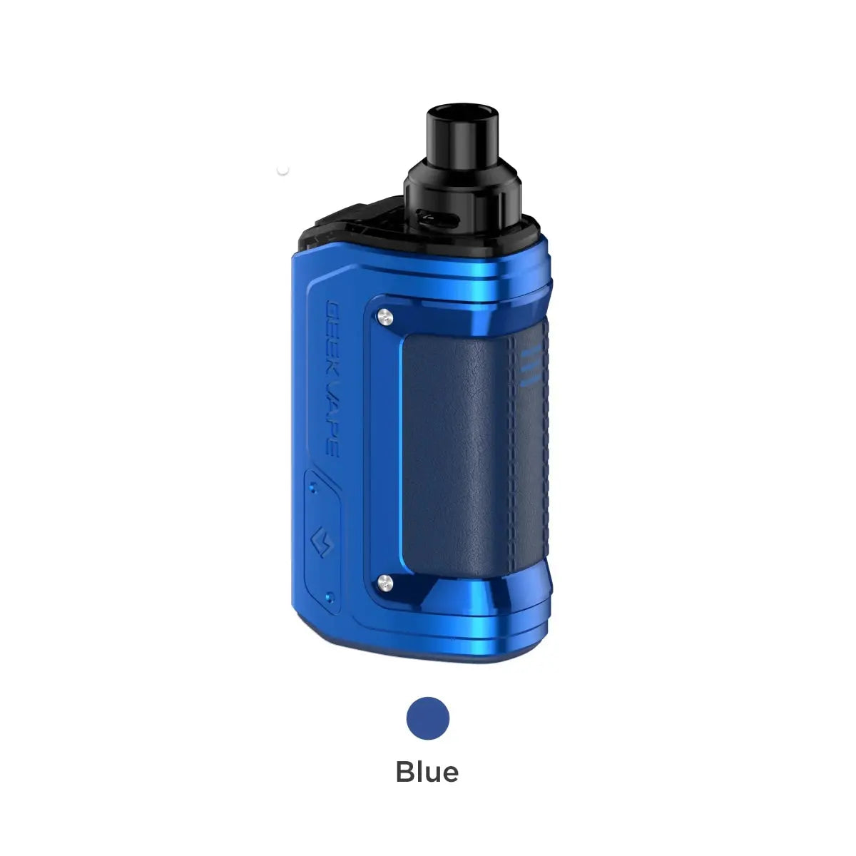 Geekvape H45 (Aegis Hero 2) Pod Mod Kit 45W 4ml - Smoke empire