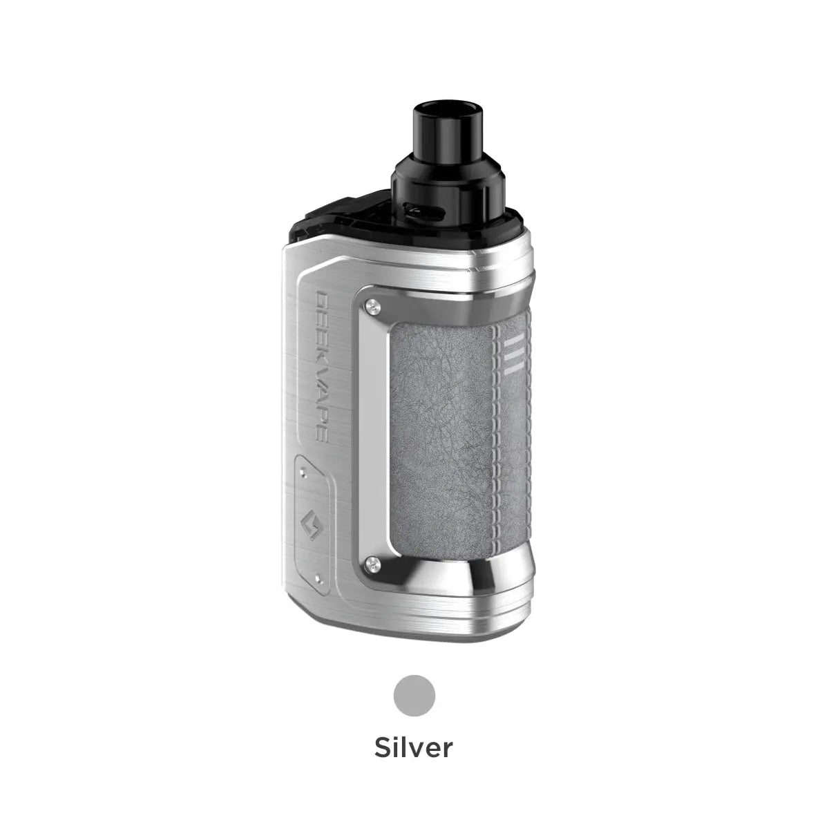 Geekvape H45 (Aegis Hero 2) Pod Mod Kit 45W 4ml - Smoke empire