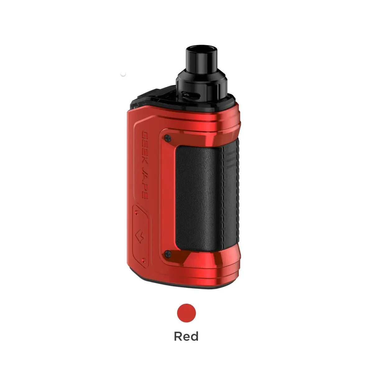 Geekvape H45 (Aegis Hero 2) Pod Mod Kit 45W 4ml - Smoke empire