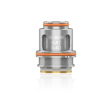 Geekvape M-Series Coil - Smoke empire