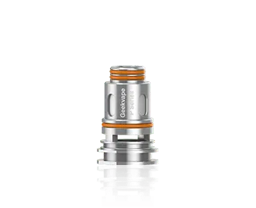 Geekvape P-Series Coil - Smoke empire