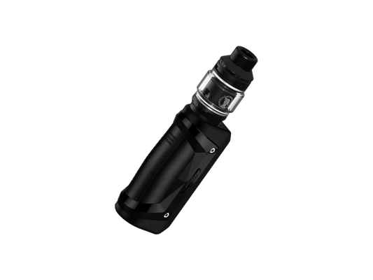 Geekvape S100 - Aegis Solo 2 100W Kit - Smoke empire