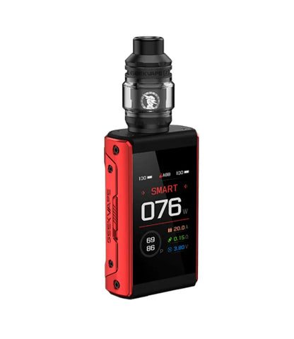 Geekvape T200 Kit 200W - Smoke empire